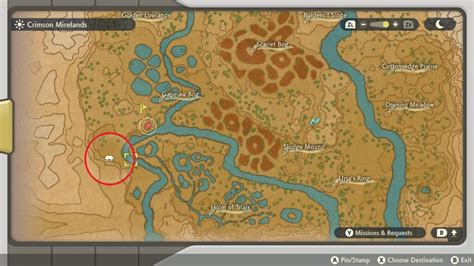 Pokemon Arceus Pachirisu Location .
